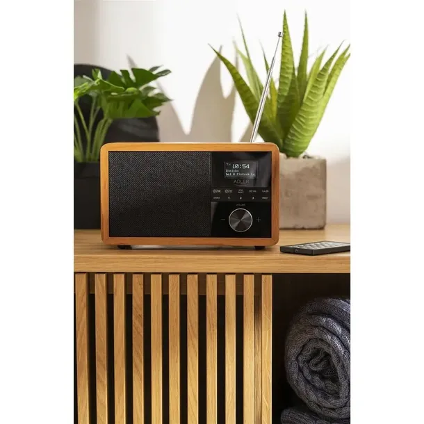 radio-dab-bluetooth-adler-ad-1184