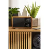 radio-dab-bluetooth-adler-ad-1184