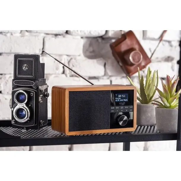 radio-dab-bluetooth-adler-ad-1184