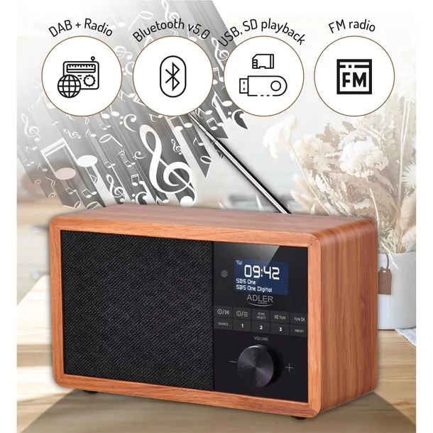 radio-dab-bluetooth-adler-ad-1184