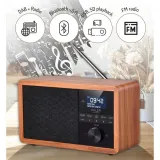 radio-dab-bluetooth-adler-ad-1184