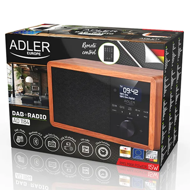radio-dab-bluetooth-adler-ad-1184