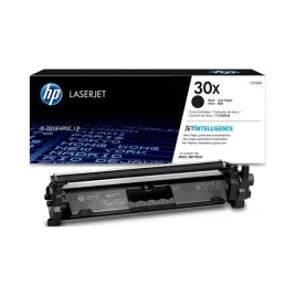 toner-hp-30x-black