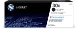 toner-hp-30x-black