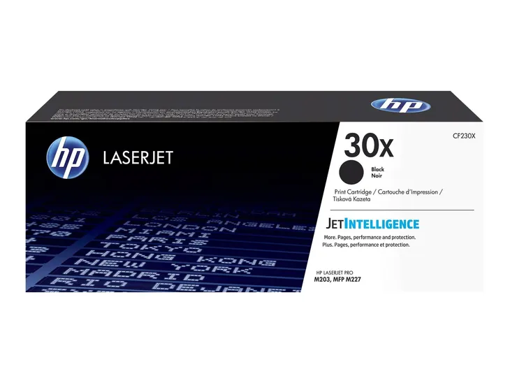 toner-hp-30x-black