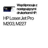 toner-hp-30x-black
