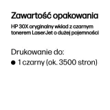 toner-hp-30x-black