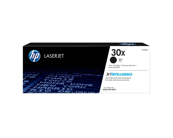 toner-hp-30x-black