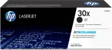 toner-hp-30x-black