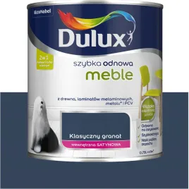dulux-farba-mebli-laminatow-pcv-szybka-odnowa-meble-klasyczny-granat-075l