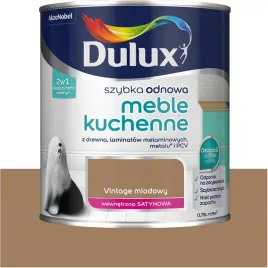 dulux-farba-do-mebli-pcv-metalu-szybka-odnowa-kuchnia-vintage-miodowy-075l