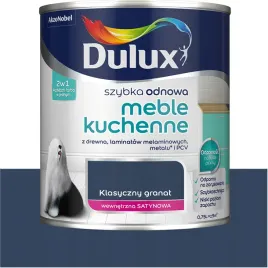 dulux-farba-mebli-pcv-metalu-szybka-odnowa-kuchnia-klasyczny-granat-075l