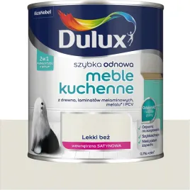 dulux-farba-mebli-pcv-metalu-szybka-odnowa-kuchnia-lekki-bez-bezowy-075l