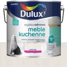dulux-farba-do-mebli-laminatow-pcv-metalu-szybka-odnowa-kuchnia-bialy-25l