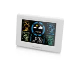 stacja-meteo-gogen-me3397w