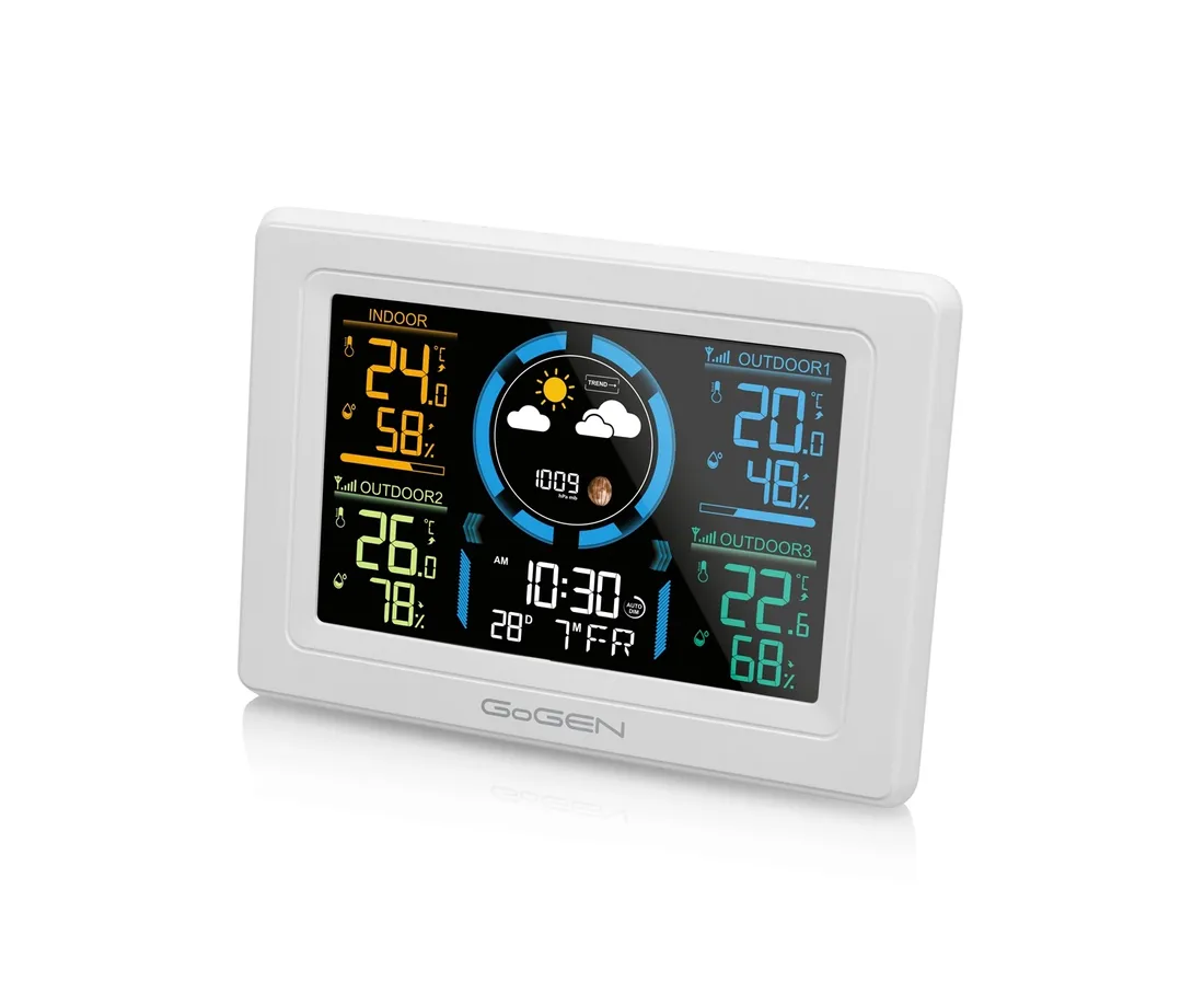 stacja-meteo-gogen-me3397w