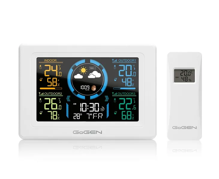 stacja-meteo-gogen-me3397w
