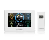 stacja-meteo-gogen-me3397w