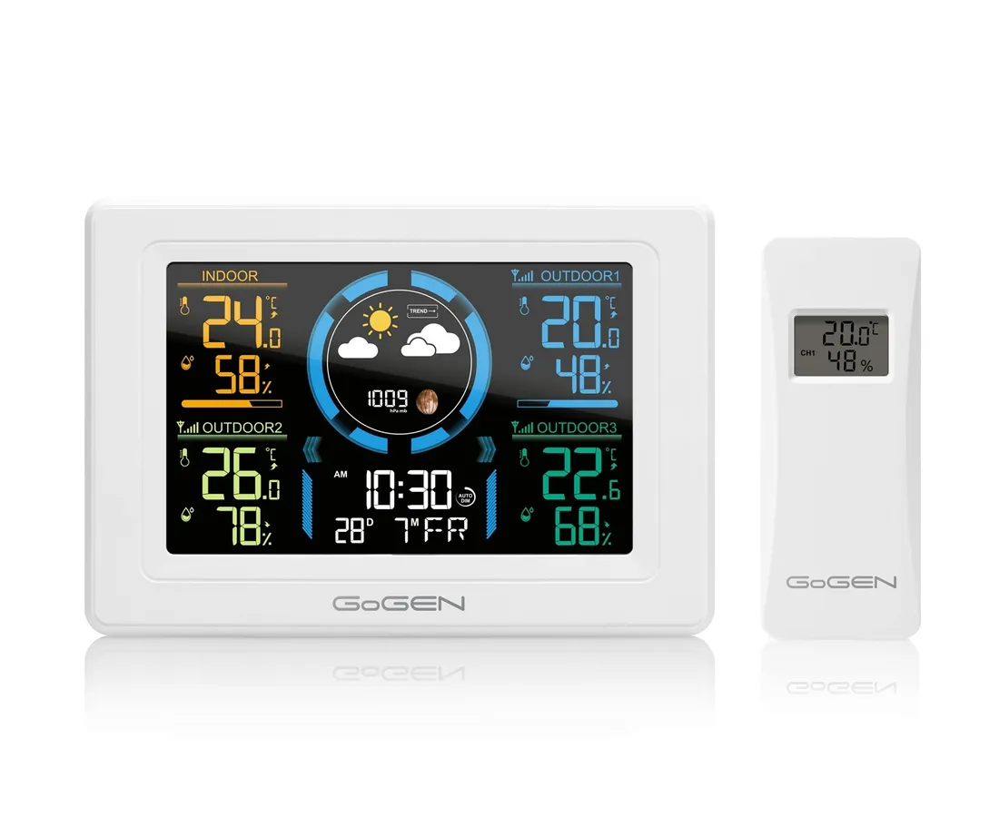 stacja-meteo-gogen-me3397w