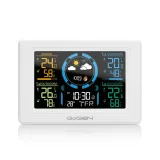 stacja-meteo-gogen-me3397w