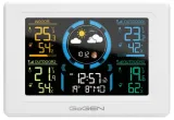stacja-meteo-gogen-me3397w