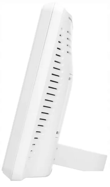 stacja-meteo-gogen-me3397w