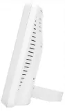 stacja-meteo-gogen-me3397w