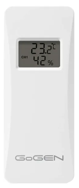 stacja-meteo-gogen-me3397w