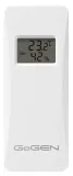 stacja-meteo-gogen-me3397w