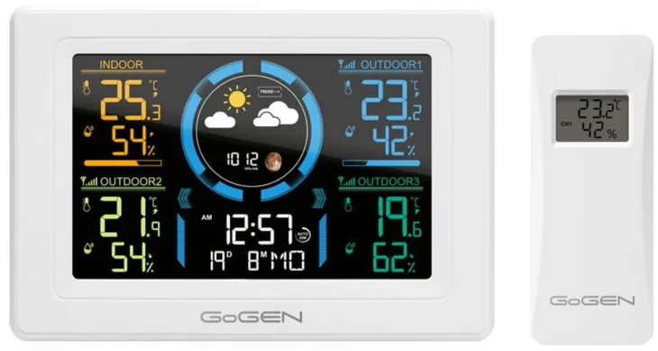 stacja-meteo-gogen-me3397w