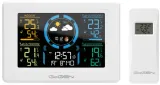 stacja-meteo-gogen-me3397w
