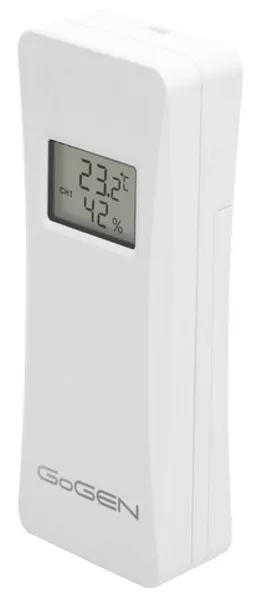 stacja-meteo-gogen-me3397w
