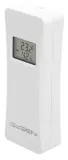 stacja-meteo-gogen-me3397w