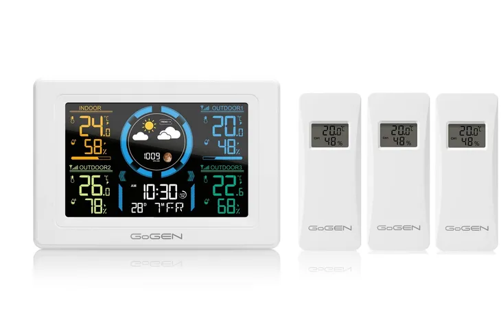 stacja-meteo-gogen-me3397w