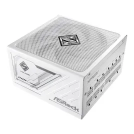 zasilacz-asrock-steel-legend-wht-1000w-80-plus-gold