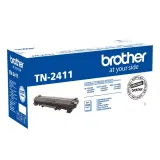 toner-brother-tn2411-black