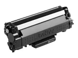 toner-brother-tn2411-black
