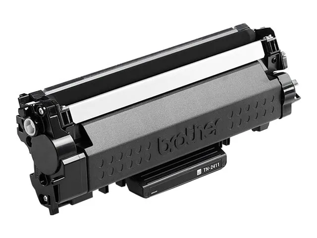 toner-brother-tn2411-black
