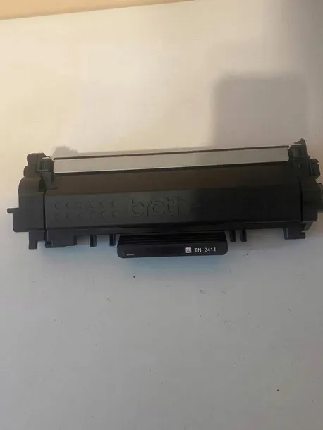 toner-brother-tn2411-black