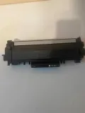 toner-brother-tn2411-black