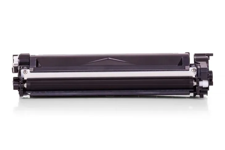 toner-brother-tn2411-black