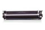 toner-brother-tn2411-black
