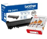 toner-brother-tn2411-black