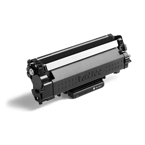 toner-brother-tn2411-black