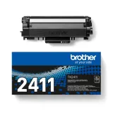 toner-brother-tn2411-black