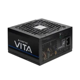 zasilacz-chieftec-bpx-650-s-650w-atx-120mm-80-bronze-apfc