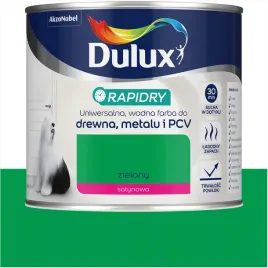 dulux-rapidry-szybkoschnaca-farba-do-drewna-metalu-zielona-zielony-04l