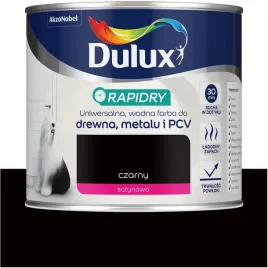dulux-rapidry-szybkoschnaca-farba-do-drewna-metalu-zielona-zielony-04l