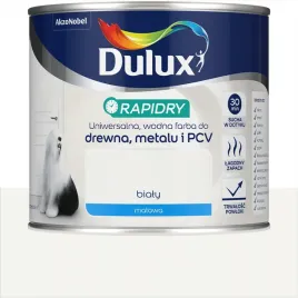 dulux-rapidry-szybkoschnaca-farba-do-drewna-metalu-kremowa-klasyka-mat-04l