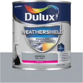 dulux-weathershield-emalia-drewna-metalu-renowacji-ral-7040-popielaty-07l